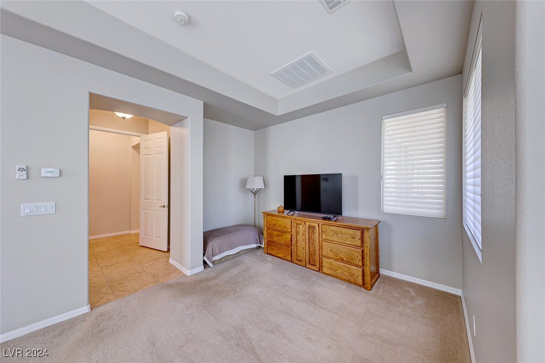 6148 Burleson Ranch Road Las Vegas, NV 89131 - Photo 22 of 42