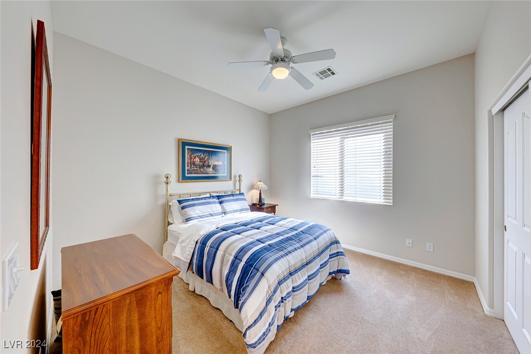 6148 Burleson Ranch Road Las Vegas, NV 89131 - Photo 27 of 42