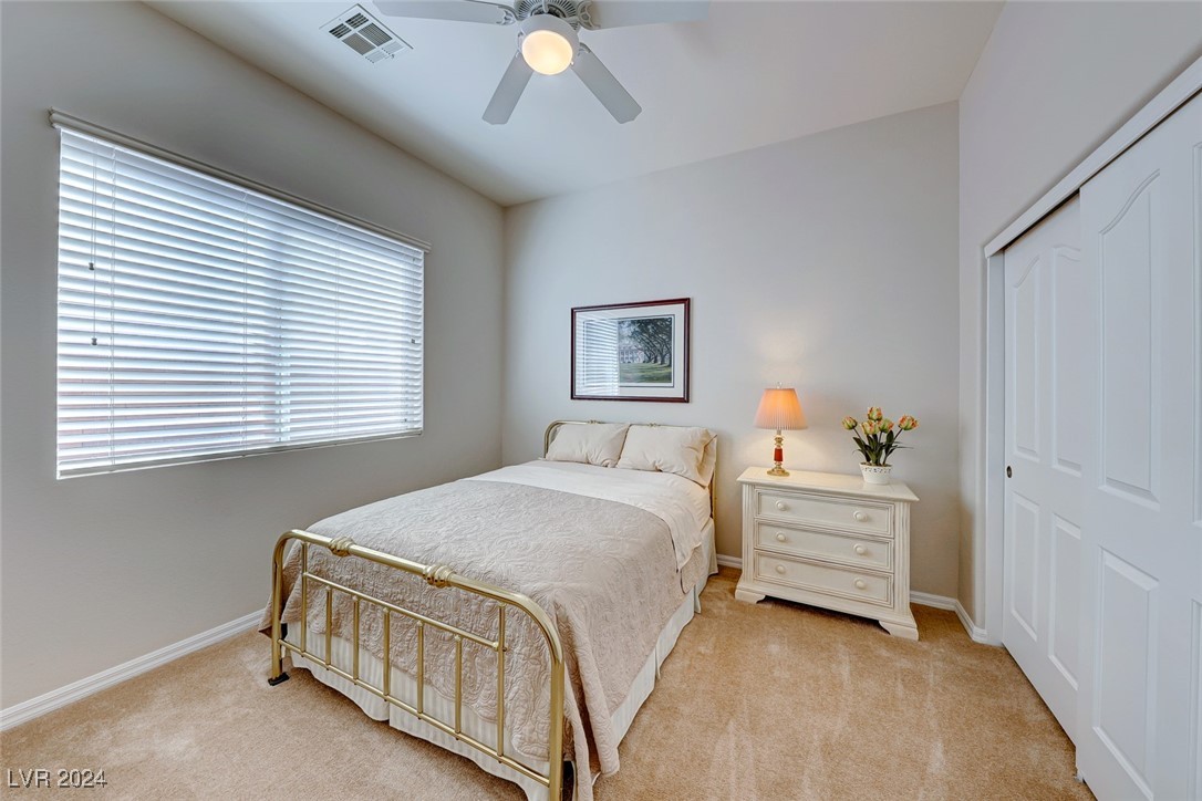 6148 Burleson Ranch Road Las Vegas, NV 89131 - Photo 28 of 42