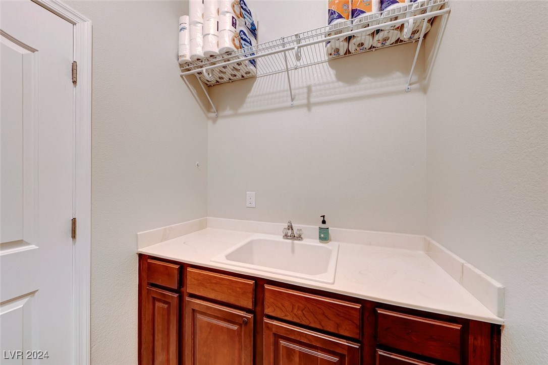 6148 Burleson Ranch Road Las Vegas, NV 89131 - Photo 32 of 42