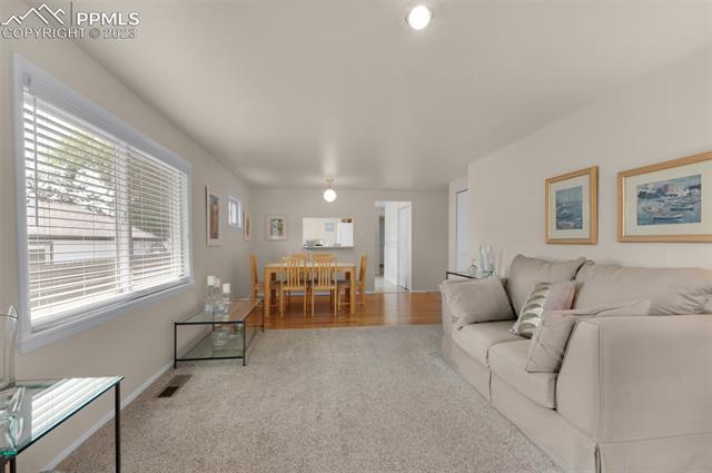 1011 Sunset Road Colorado Springs, CO 80909 - Photo 18 of 46 Gallery Image 18