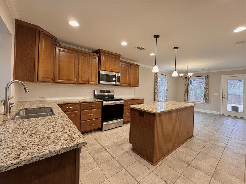 183 Blasted Rock Road Auburn, AL 36830 - Photo 13 of 43 Gallery Image 13
