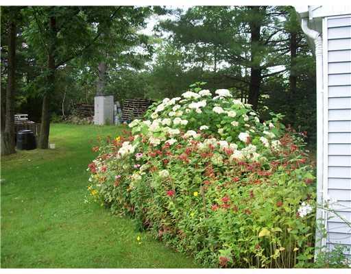 175 Webster Road Lisbon, ME 04250 - Photo 12 of 17 Exterior Front. Thousands of dollars...