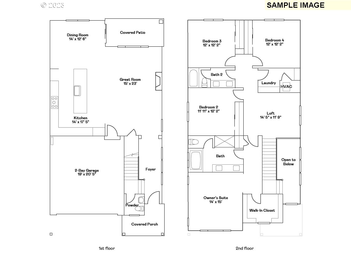 12730 Southwest Moorhen Way Beaverton, OR 97007 - Photo 2 of 2