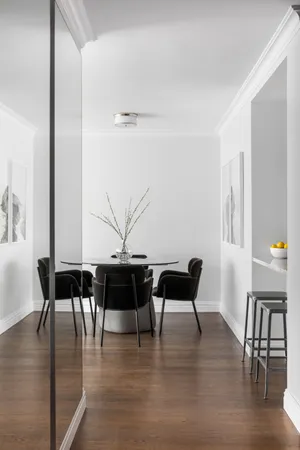 $1,075,000 | 625 Main Street, Unit 733 | Roosevelt Island