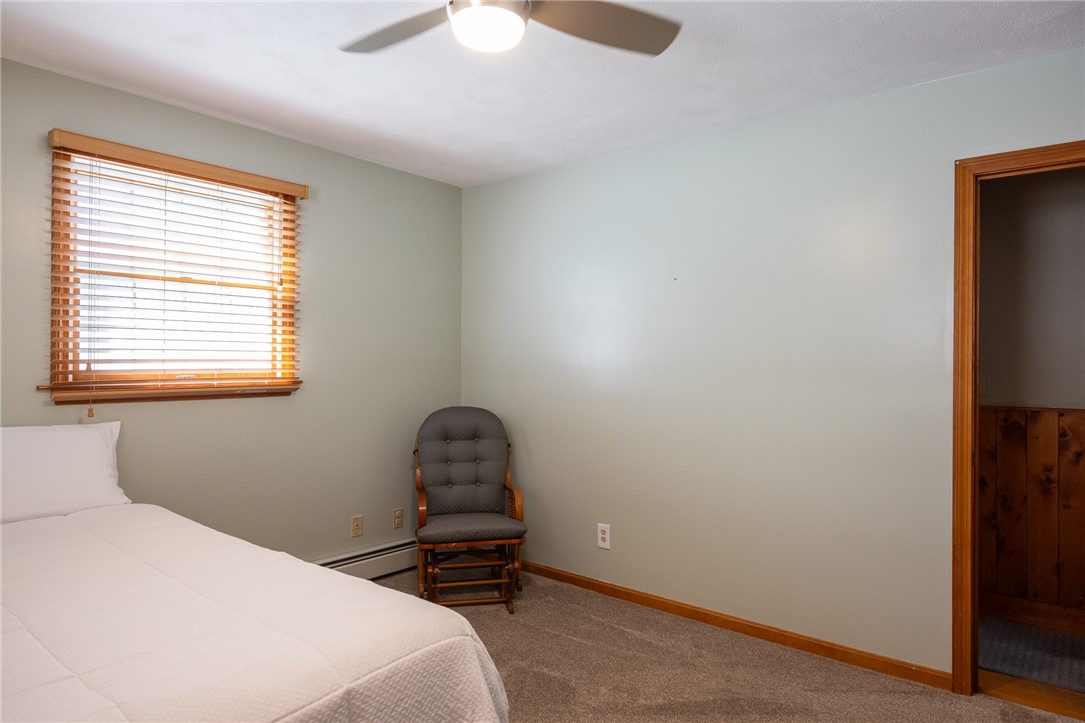 14 Sutton Street Smithfield, RI 02828 - Photo 29 of 41 Gallery Image 29