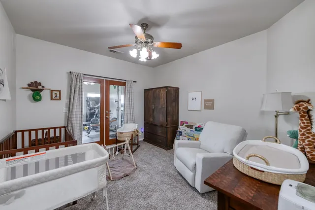 $725,000 | 10477 South Henderson Road, Fresno, CA 93706