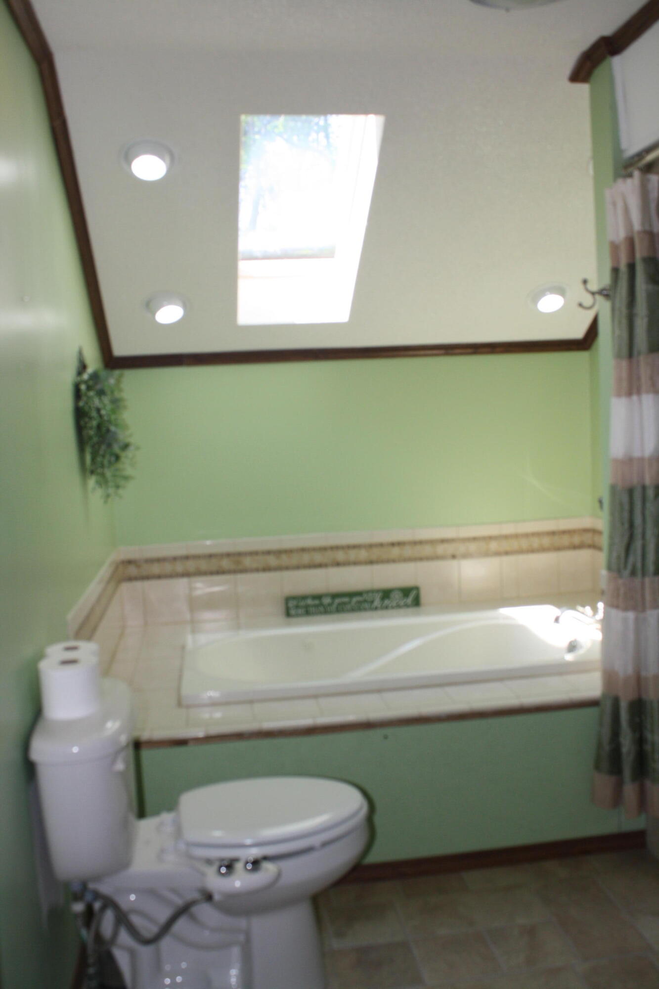 22951 Riverside Drive Mendon, MI 49072 - Photo 20 of 38 IMG_3589