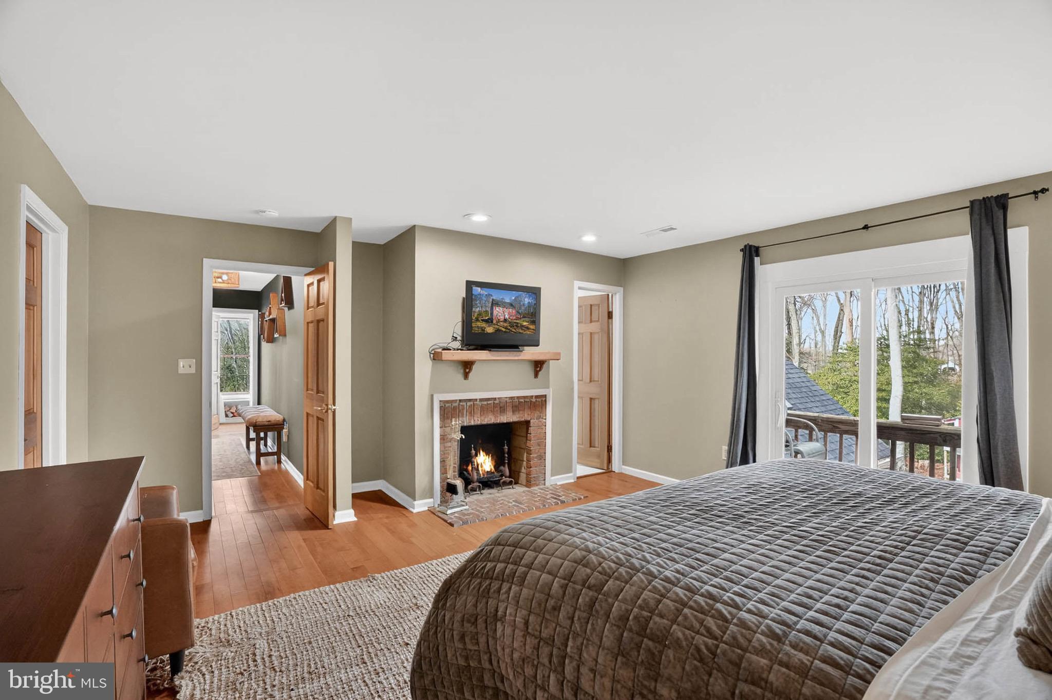 10401 3 Doctors Road Dunkirk, MD 20754 - Photo 27 of 62