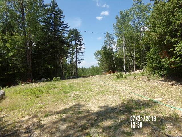 Tbd Tbd Van Dine Road Medway, ME 04460 - Photo 4 of 6 Photo