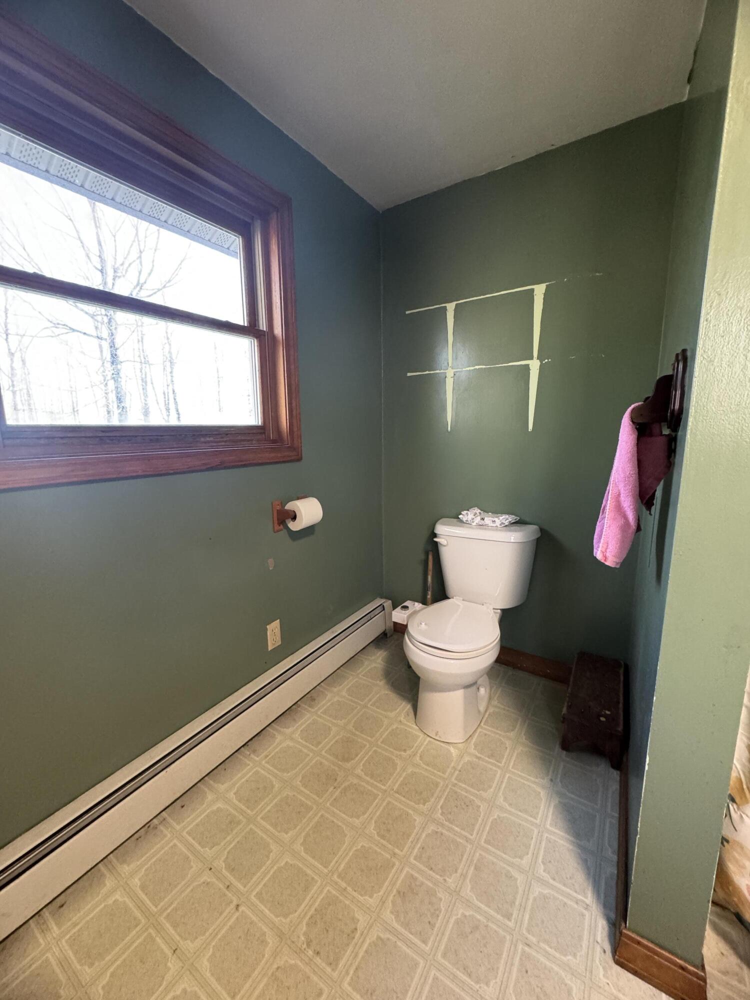 76 Norton Hill Road Dover-Foxcroft, ME 04426 - Photo 32 of 60 IMG_1646