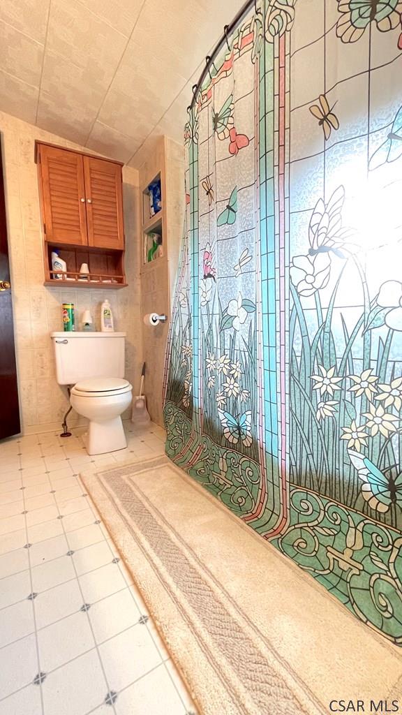189 Dunsmore Road St. Benedict, PA 15773 - Photo 19 of 24 Gallery Image 19