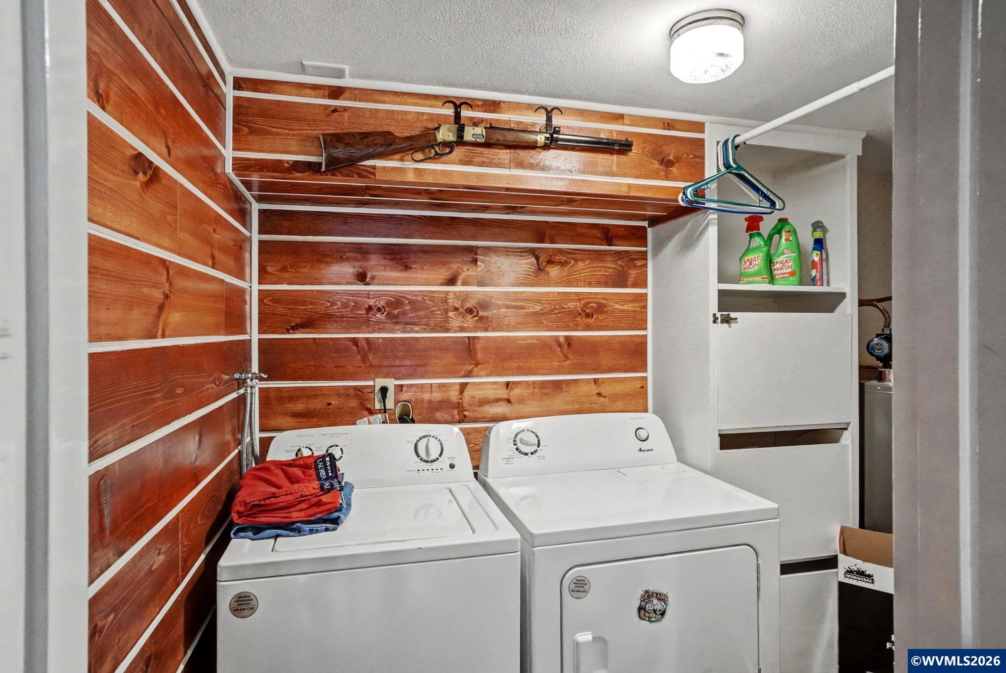 32365 North Fork Road Lyons, OR 97358 - Photo 20 of 50