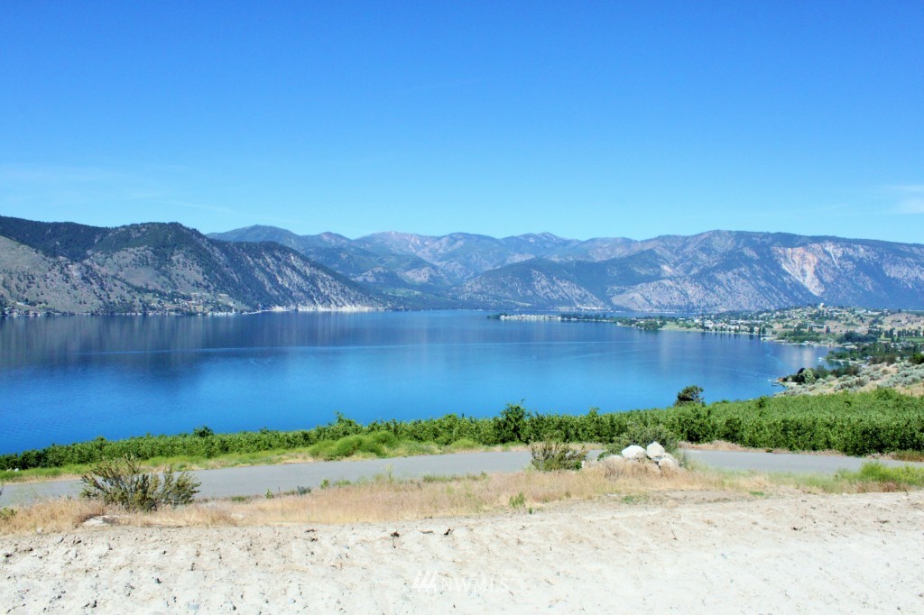 699 Makai Road Manson, WA 98831 - Photo 1 of 6 Gallery Image 1