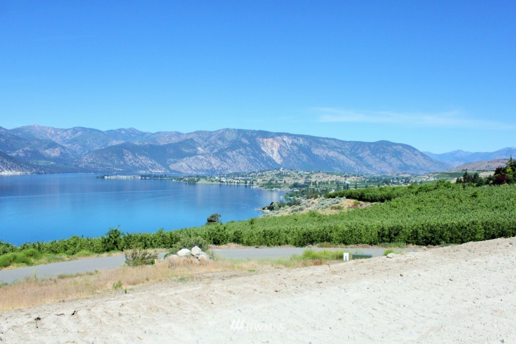 699 Makai Road Manson, WA 98831 - Photo 4 of 6 Gallery Image 4