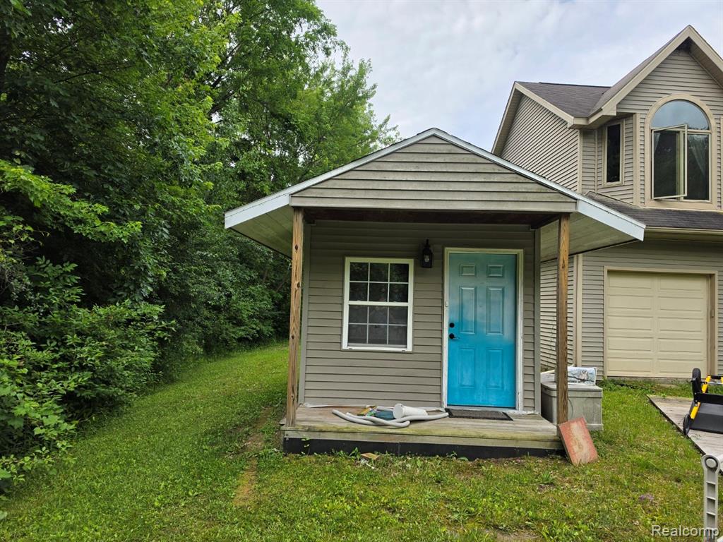 5150 West Carpenter Road Flint, MI 48504 - Photo 28 of 33