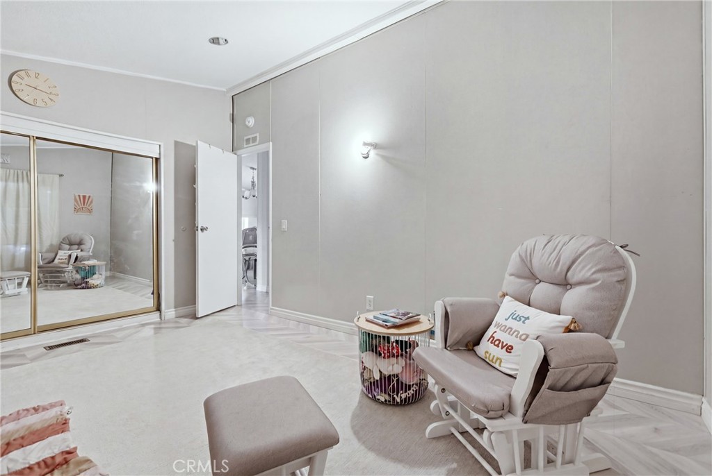 1855 East Riverside, Unit 390 Ontario, CA 91761 - Photo 18 of 25 Gallery Image 18