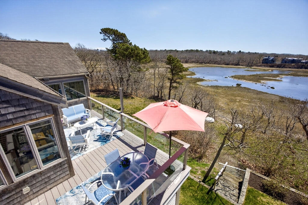 336 Stage Island Road Chatham, MA 02633 - Photo 18 of 42