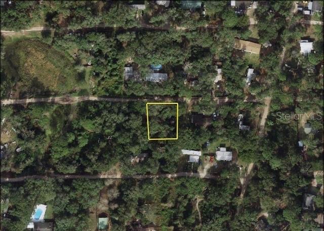 156th Umatilla, FL 32784 - Photo 2 of 2