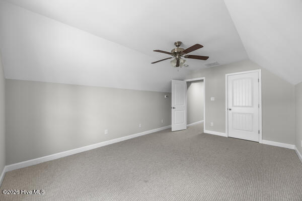 264 Inverness Drive Hubert, NC 28539 - Photo 16 of 26 IMG_0406