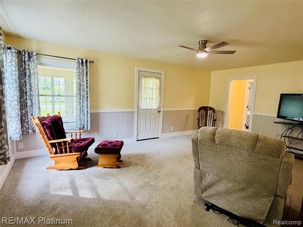 10551 Goodall Road Durand, MI 48429 - Photo 14 of 31 Gallery Image 14