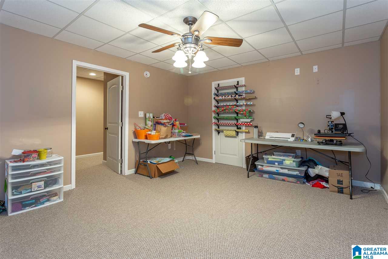 558 McIntosh Road Oxford, AL 36203 - Photo 18 of 46
