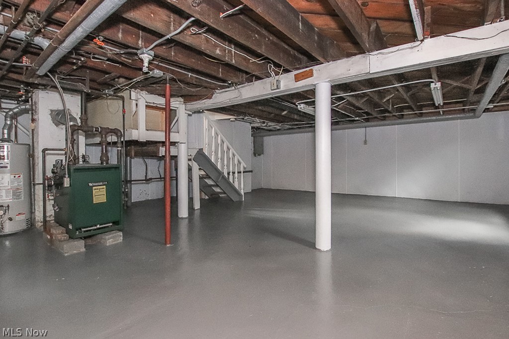 3335 Ardmore Road Cleveland, OH 44120 - Photo 28 of 33 Gallery Image 28