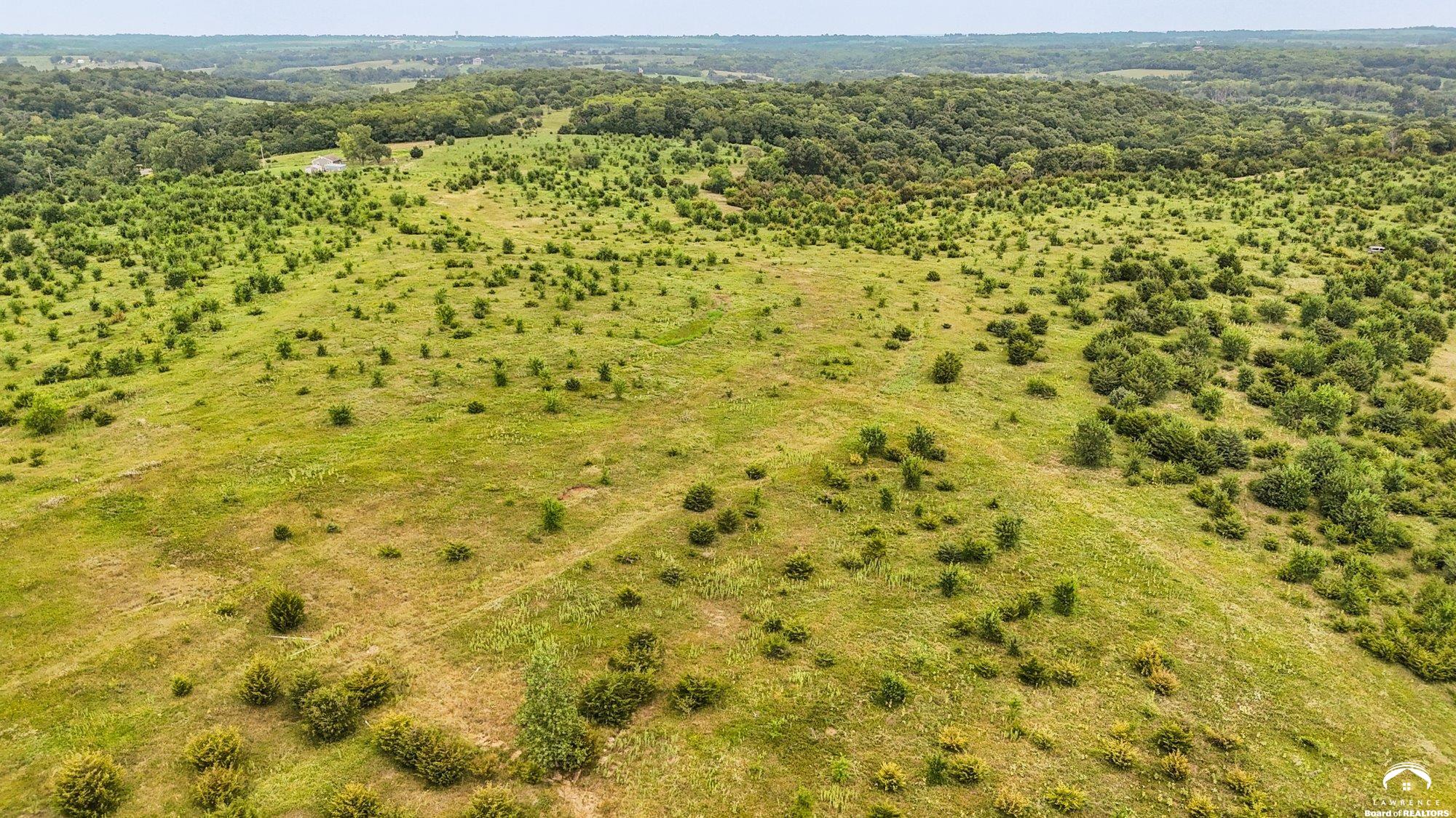 1460 East 250 Road Berryton, KS 66409 - Photo 33 of 34