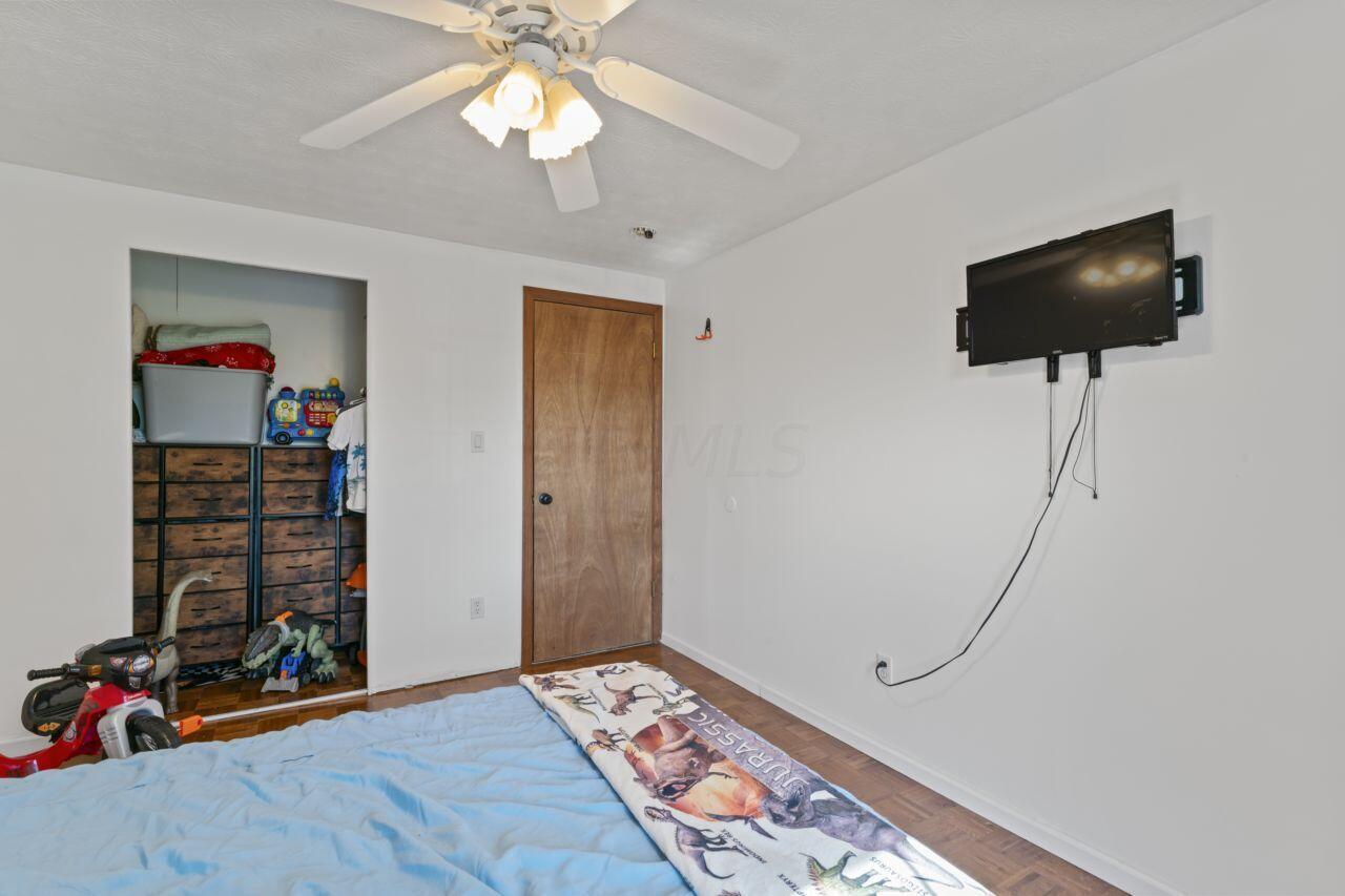3367 Hoover Road Grove City, OH 43123 - Photo 12 of 26 photos_web_resolution_DSC03487