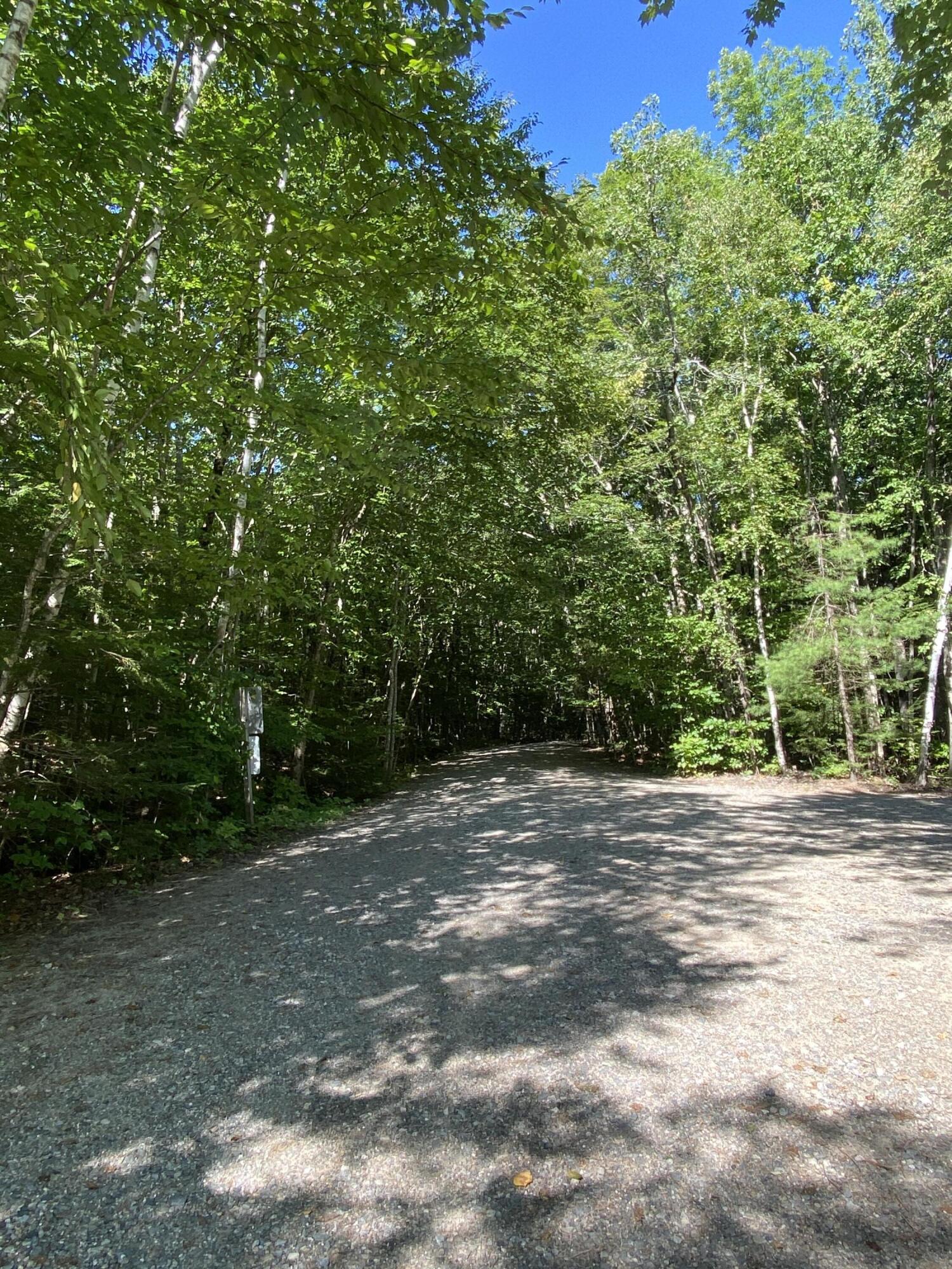 23 Rocky Road Otisfield, ME 04270 - Photo 82 of 82 IMG_6612