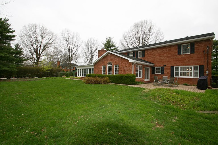 2649 Shaker Road Lakeside Park, KY 41017 - Photo 24 of 26 Gallery Image 24