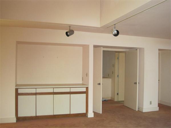1018 Liberty Square Road Boxborough, MA 01719 - Photo 11 of 22 a view of water heater room