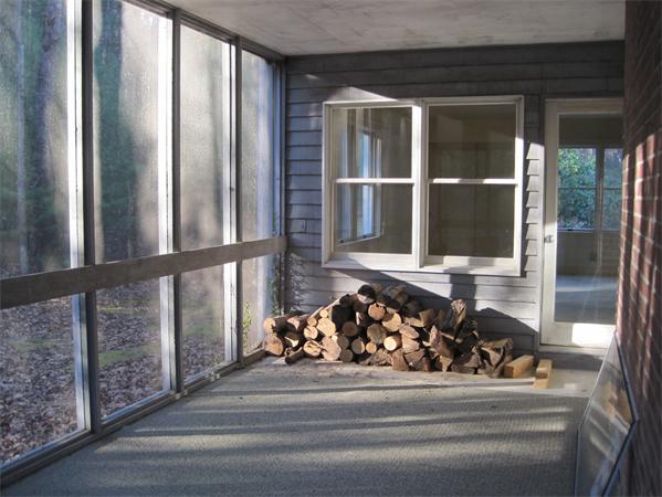 1018 Liberty Square Road Boxborough, MA 01719 - Photo 15 of 22 a view of a door front of a house