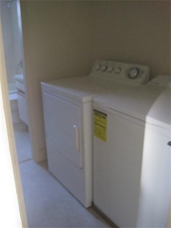 1018 Liberty Square Road Boxborough, MA 01719 - Photo 16 of 22 a view of a small space