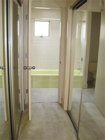 1018 Liberty Square Road Boxborough, MA 01719 - Photo 19 of 22 a bathroom with a bathtub and a shower