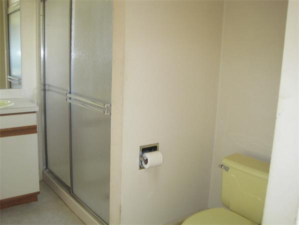 1018 Liberty Square Road Boxborough, MA 01719 - Photo 21 of 22 a bathroom with a toilet
