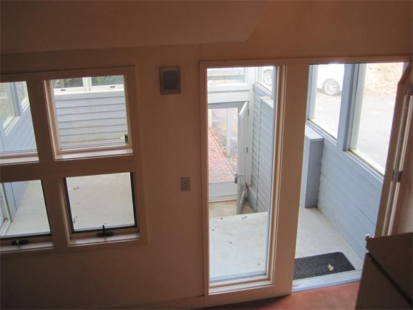 1018 Liberty Square Road Boxborough, MA 01719 - Photo 22 of 22