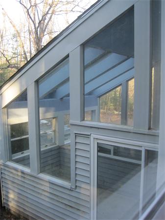 1018 Liberty Square Road Boxborough, MA 01719 - Photo 5 of 22 a view of front door
