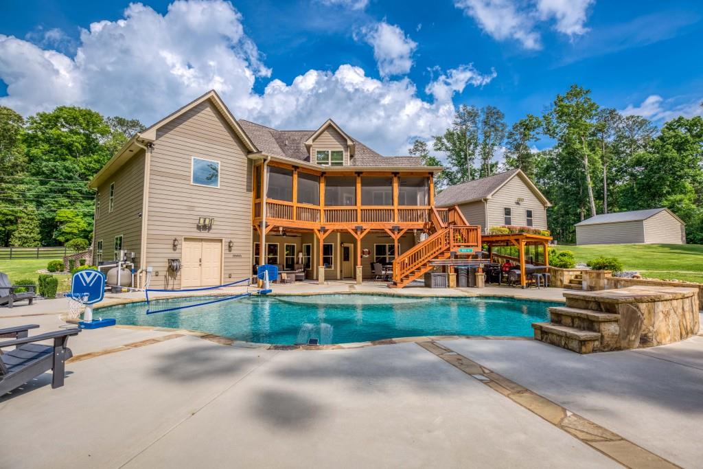 1655-h D H D Atha Road Monroe, GA 30655 - Photo 65 of 69