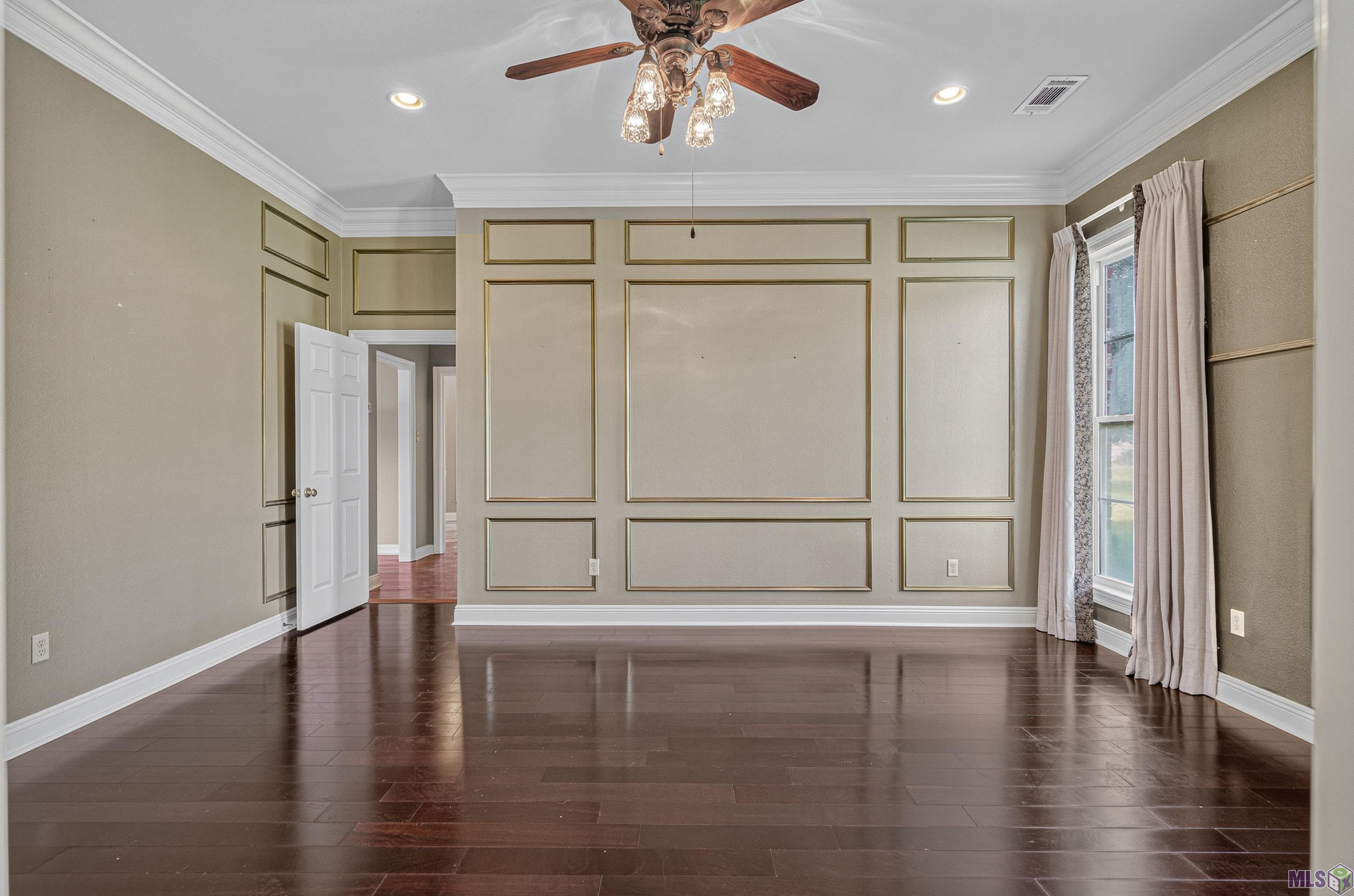 4470 Peter Messina Road Addis, LA 70710 - Photo 14 of 31 Gallery Image 14