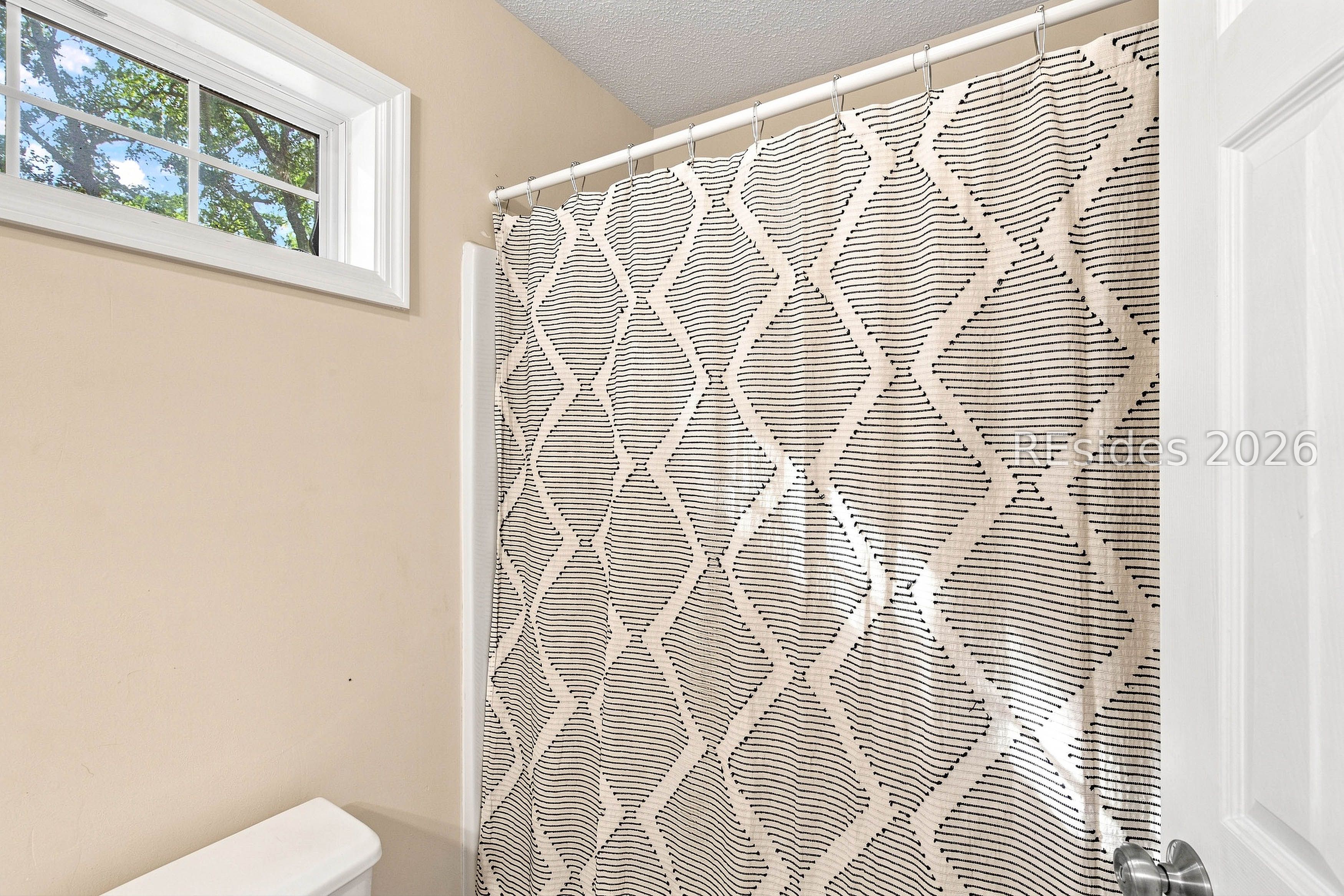 121 Miller Ridgeland, SC 29936 - Photo 27 of 35 Gallery Image 27
