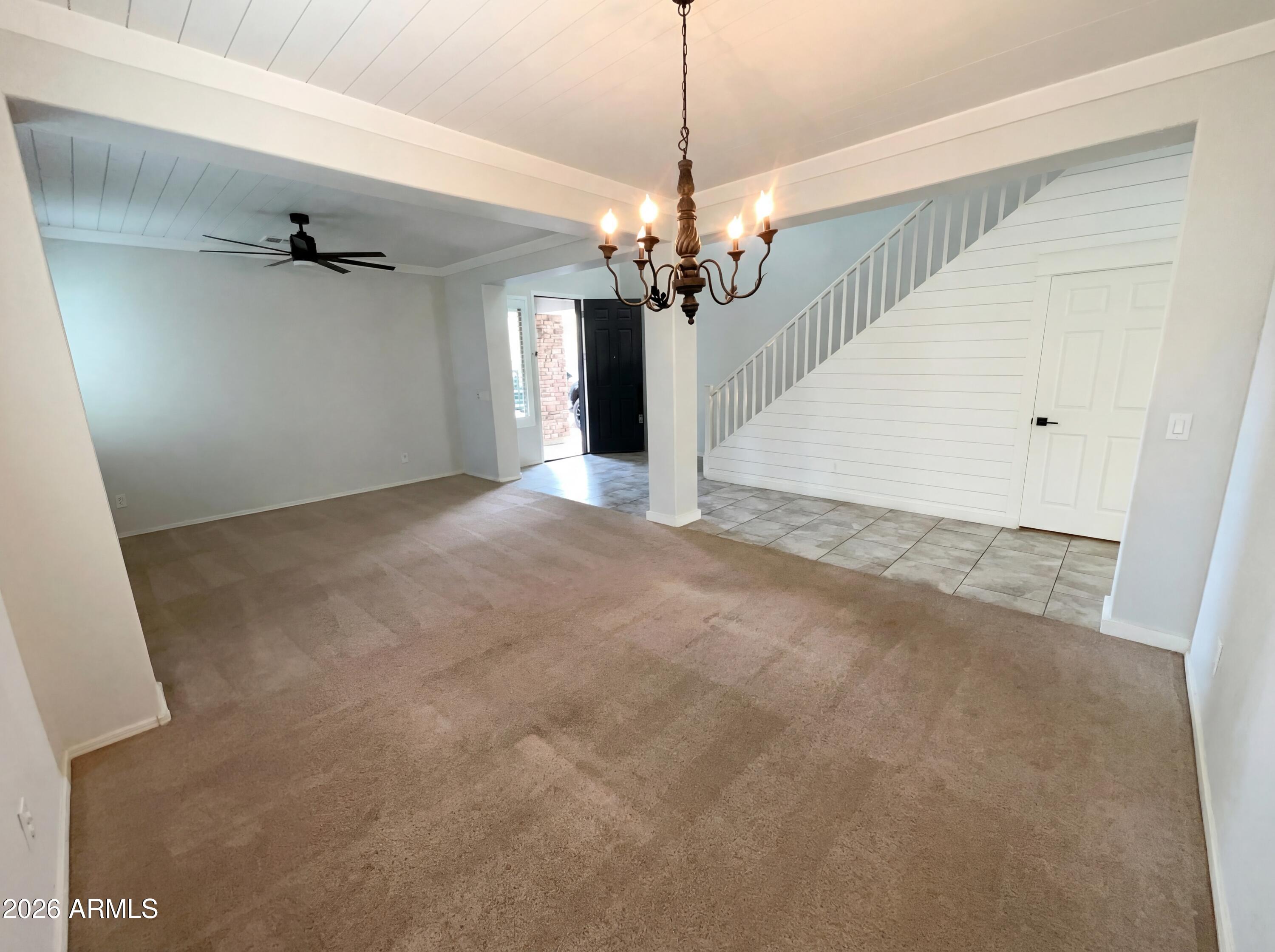 3859 East Morrison Ranch Parkway Gilbert, AZ 85296 - Photo 11 of 44