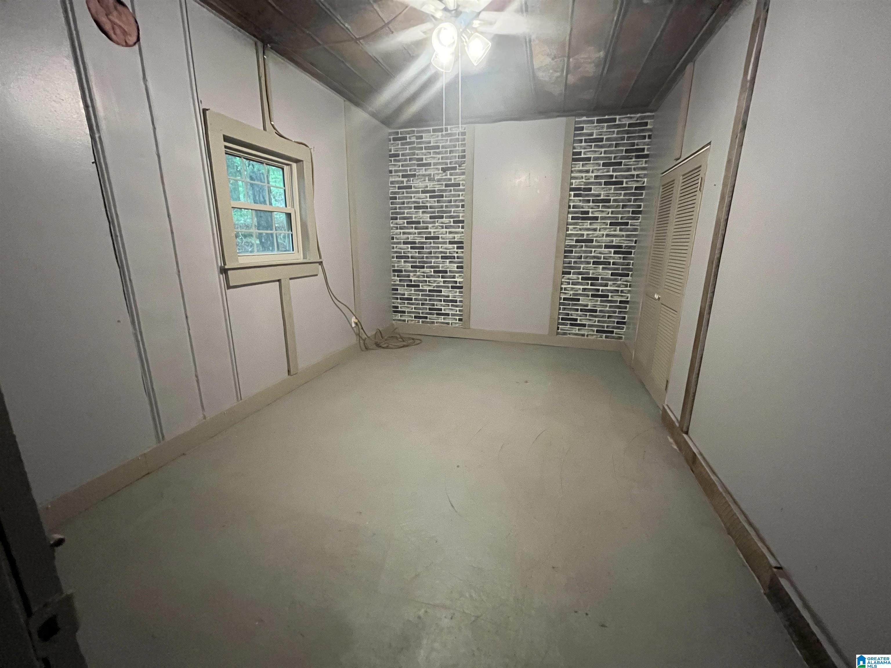 25 Pleasant Hill Road Centreville, AL 35042 - Photo 12 of 19