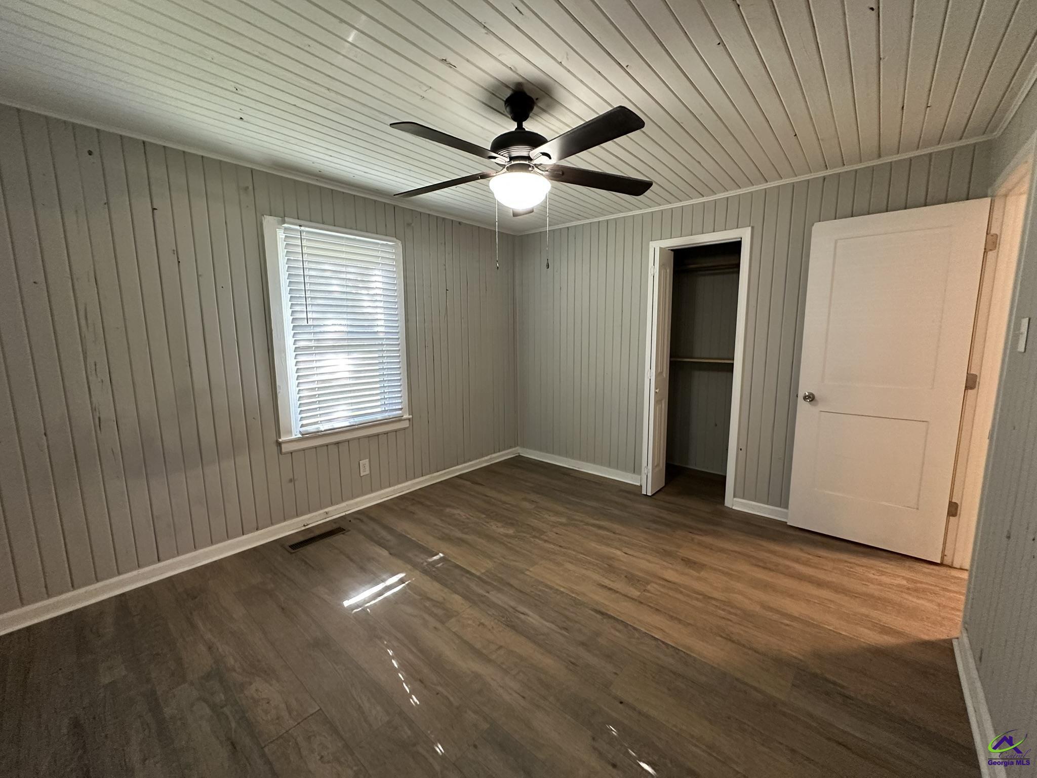 609 Pine Ridge Street Perry, GA 31069 - Photo 10 of 15