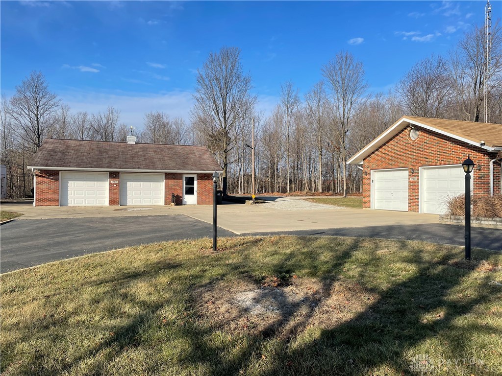 1788 Rush Road New Madison, OH 45346 - Photo 56 of 80 Gallery Image 56