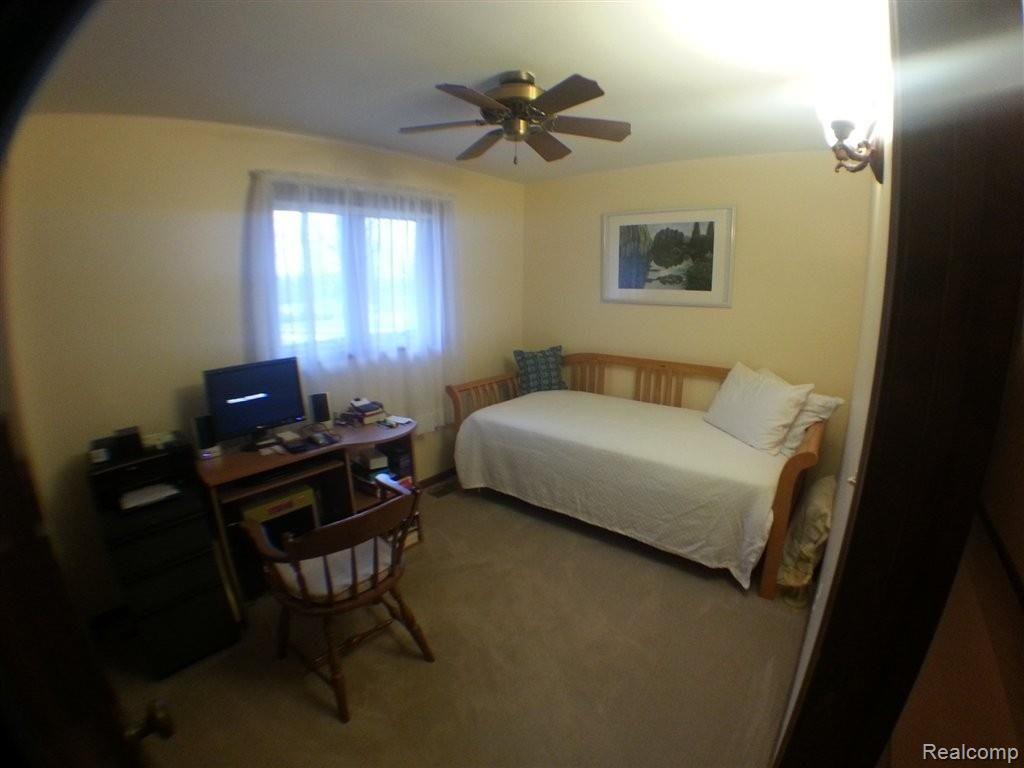 1367 Wales Center Road Goodells, MI 48027 - Photo 17 of 24 4.11.13 pics 046.jpg