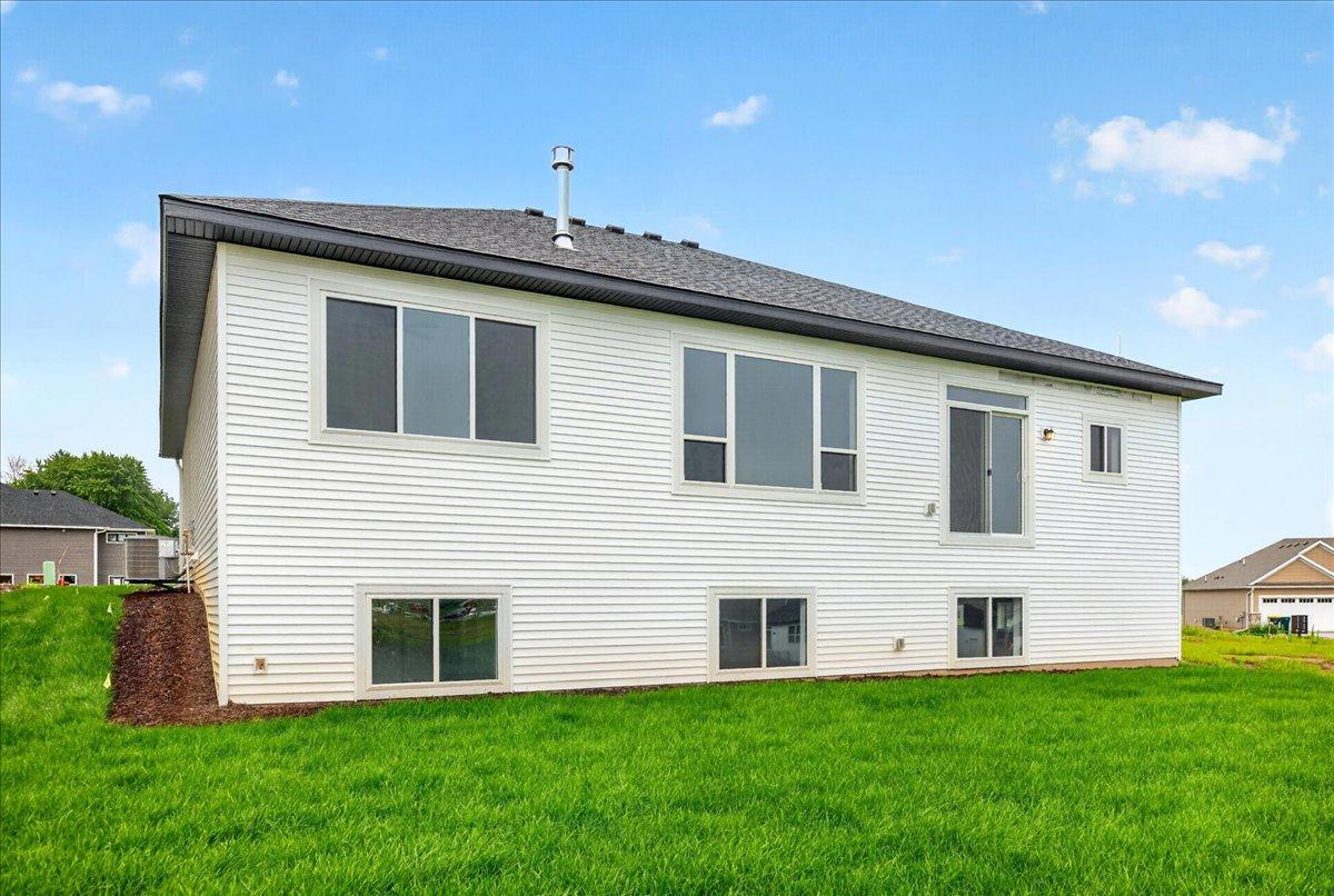 19430 Everglade Path Farmington, MN 55024 - Photo 4 of 14