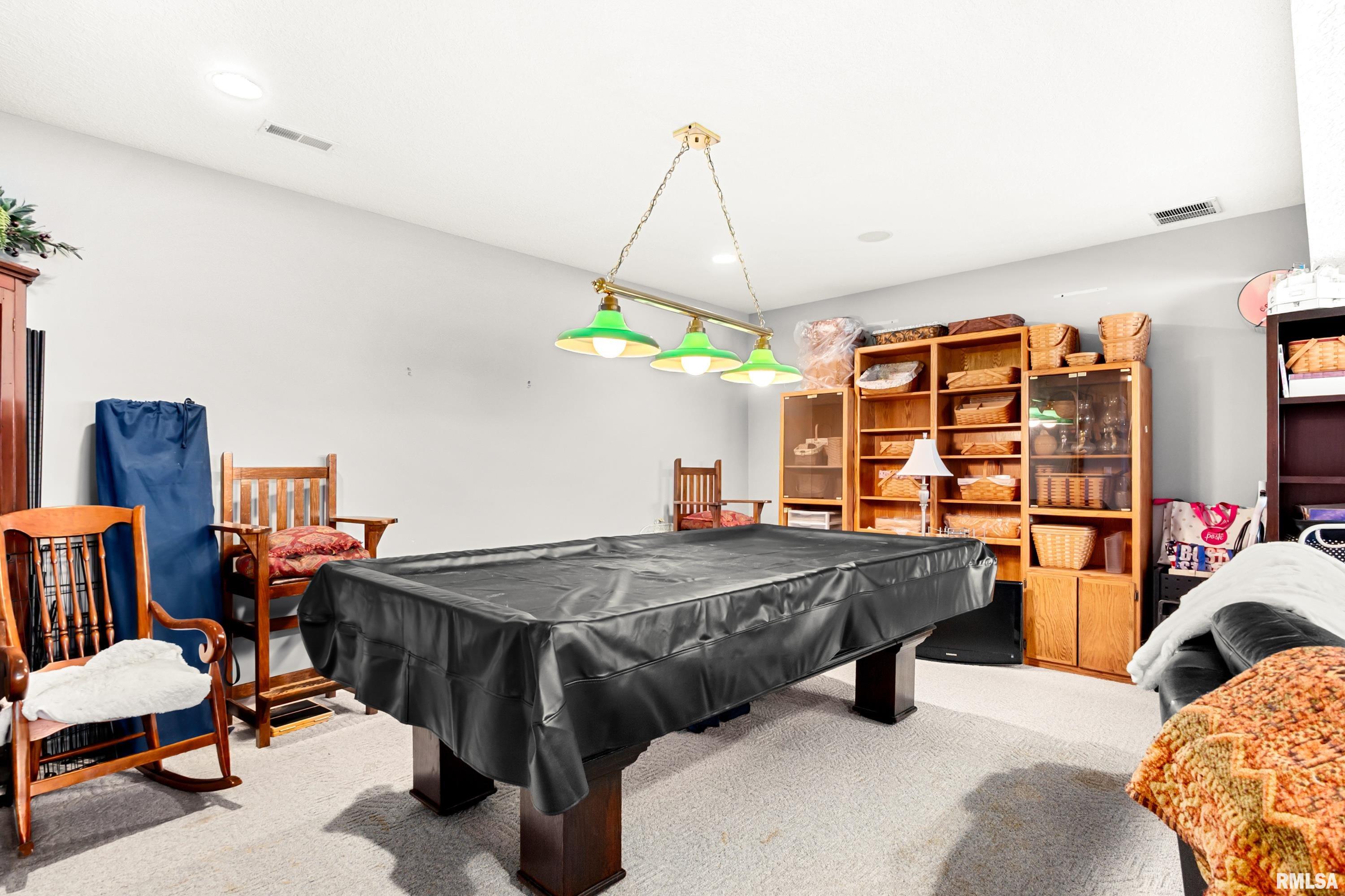 1802 West Prairie Court Dunlap, IL 61525 - Photo 47 of 51