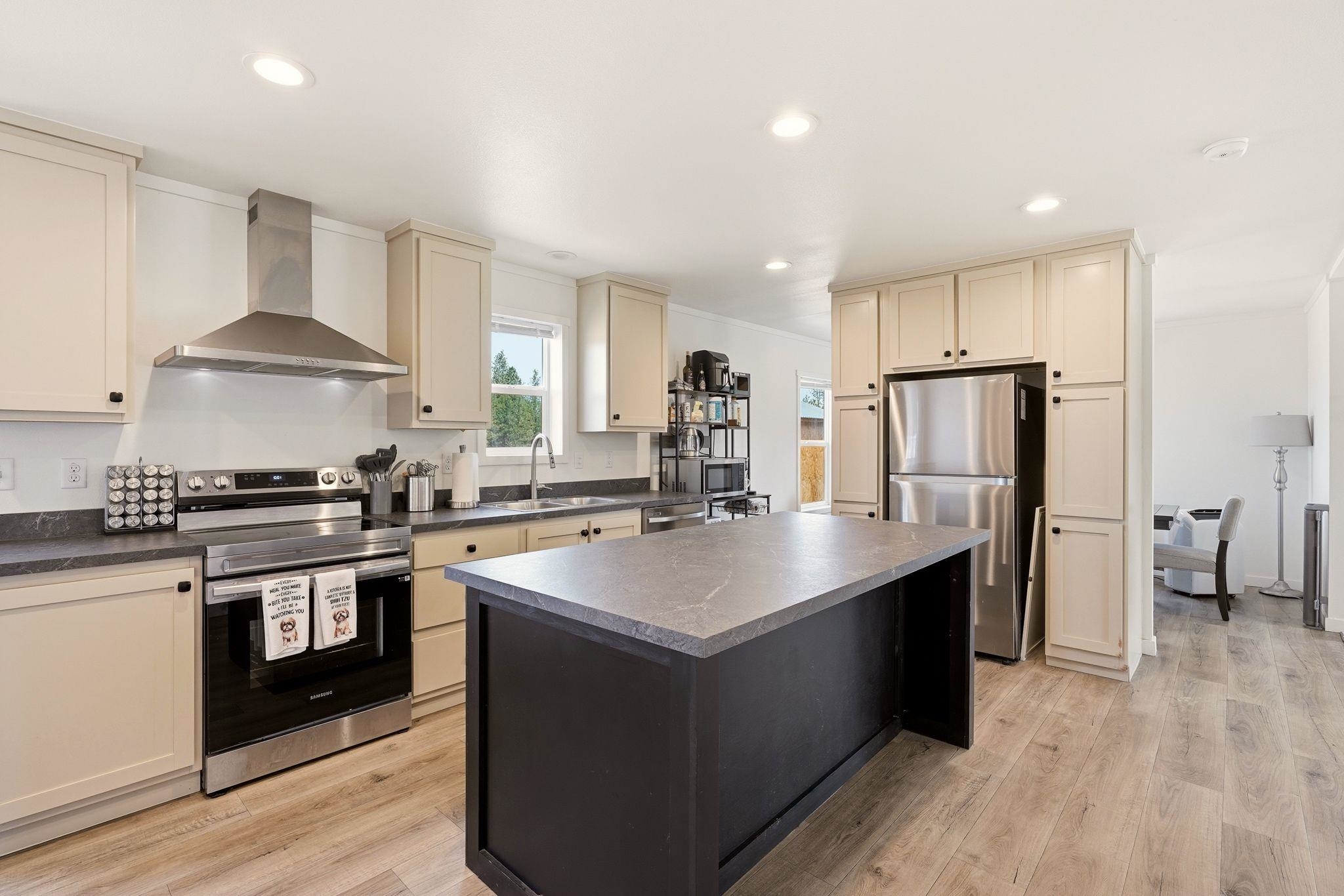 23518 South Malloy Prairie Road Cheney, WA 99004 - Photo 11 of 44