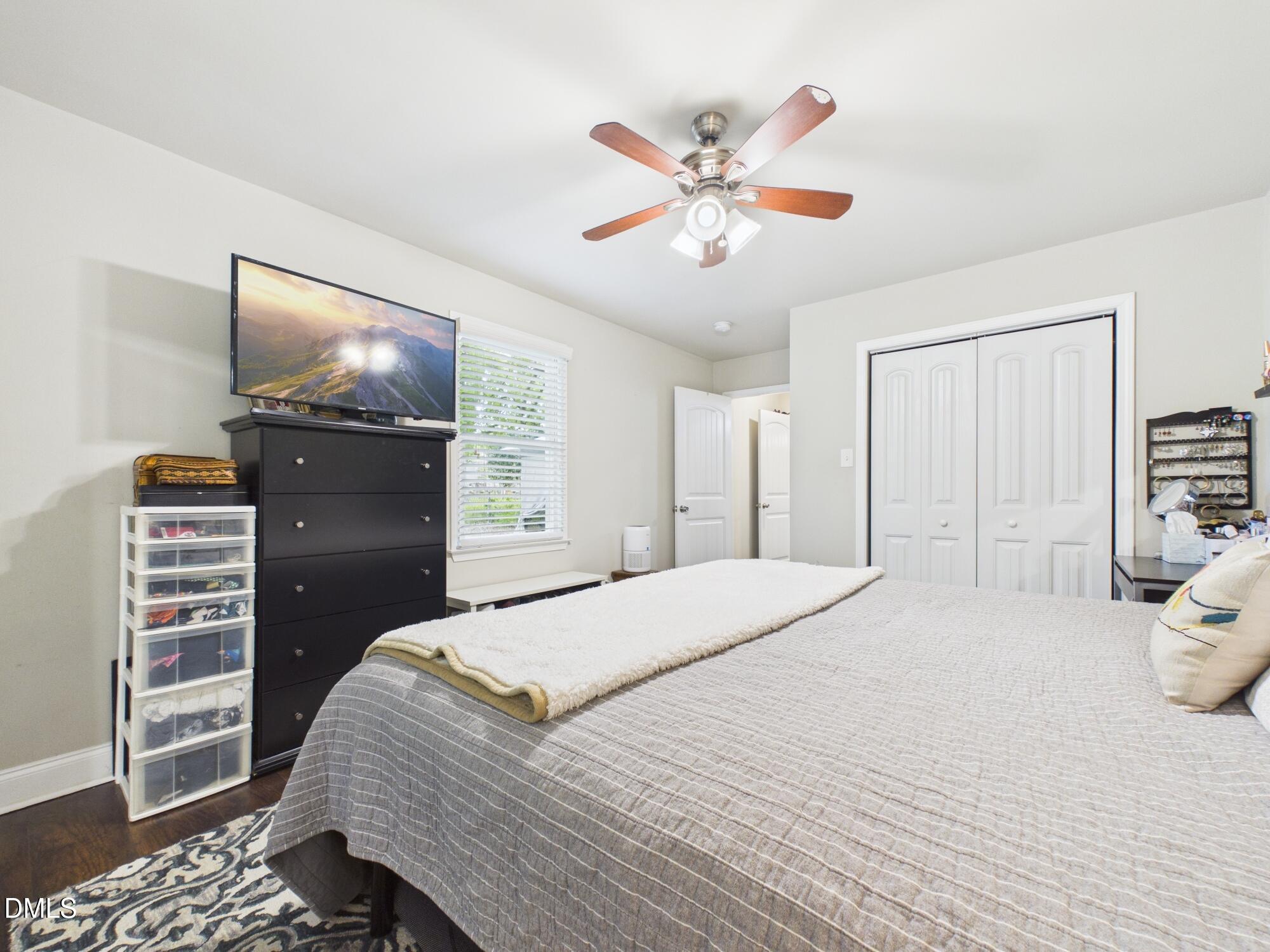 109 Blanchard Street Raleigh, NC 27603 - Photo 31 of 56 CAM06384G6-PR0007-STILL031